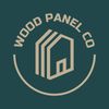 Wood Panel Co Logotipo
