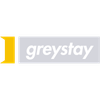 GreyStay Λογότυπο