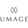 UMAGE.COM Logotype