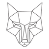 M.O.C. K-9 Training Logotype