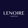 LENOIRE Logotype