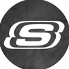 Skechers.ie Logotype