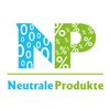 Neutrale-Produkte Logotype