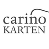 carinokarten Logó