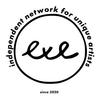 exe.ist Logotype
