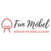 Fun Möbel Logo
