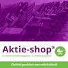 Aktie-Shop Logotype