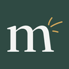 Mavo Catering Logotype