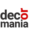 DecorMania Logotipo