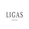 Ligas Logotyyppi