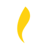 Lumavera Logotyp