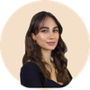 Claudia Mocci Logotyp