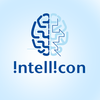 INTELLICON.DE Logotip