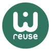Returhuset.no Logo
