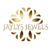Jaylys Jewels Λογότυπο