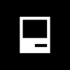 maconline Logo