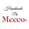 Mecco Logotype