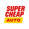 Supercheap Auto Logotype