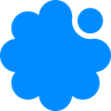 Sendblue Logo