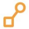 Stotterconnect Logotipo