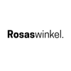 Rosaswinkel Logotype