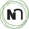 NATURALNEA Logotype