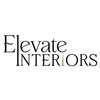 Elevate Interiors Logotyp