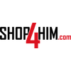 SHOP4HIM 