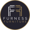 Furness Furniture Logotyp