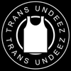 TransUndeez | Nederlands Logo