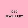 ICED JEWELLERY Logotype