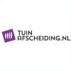 Tuinafscheiding.nl Logotype