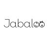Jabaloo Logotyp