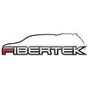 Fibertek Logotipo