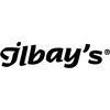 Ilbays.com Logotype