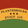 Evigt Liv Logo
