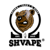 SHVAPE GbR Logotyp