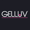 gelluv Logotipo