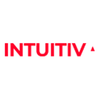 INTUITIVA Logotipo