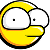 ImYellow Logotype