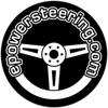 ePowerSteering Logó