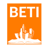 BETI Logotipo