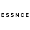 essnce.se Logotype