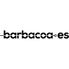 Barbacoa.es Logotipo
