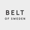 Belt of Sweden Logotyyppi