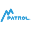 PATROL-SHOP.COM Logotype