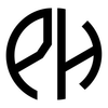 Piek Home Logotype