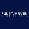 puustjarvi.fi Logotyyppi