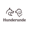 HUNDERUNDE Logo