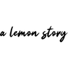 Alemonstory Logo